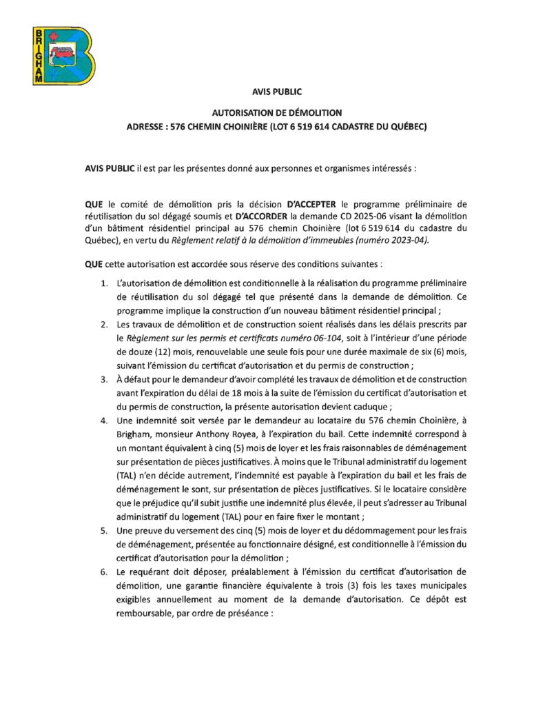 thumbnail of 2026-02-24_CD2025-06_Avis public_Decision(signe)