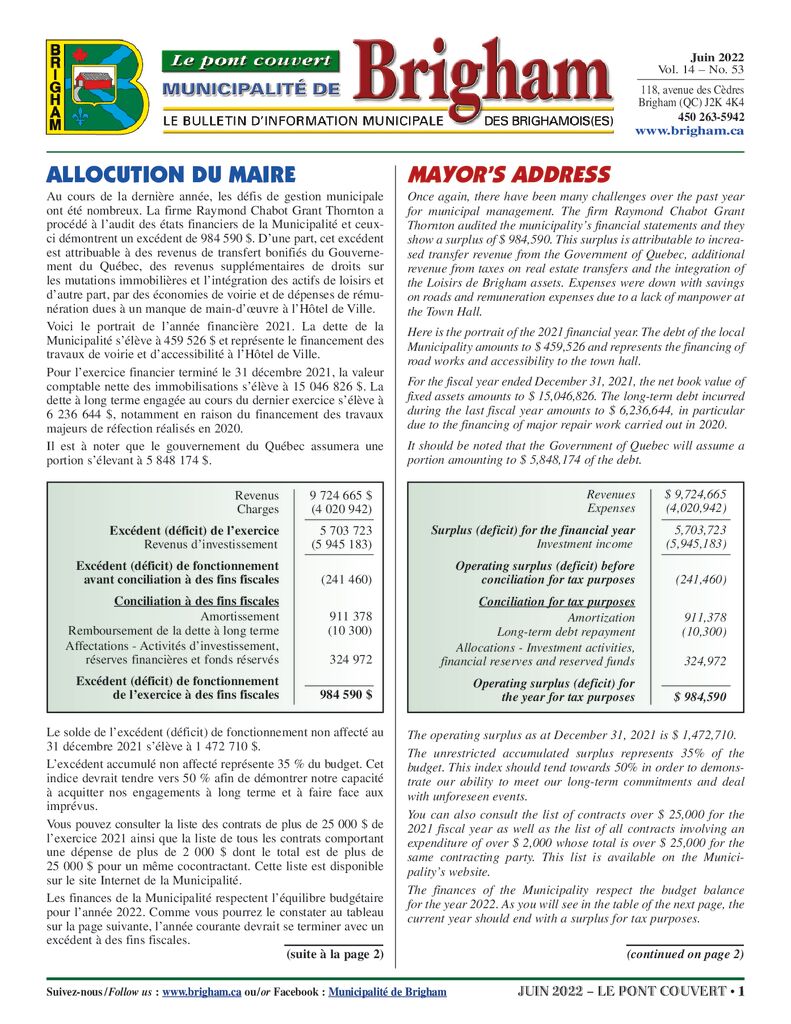 thumbnail of 95037-MBG-Bulletin Juin 2022(c3)