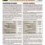 thumbnail of 95037-MBG-Bulletin Juin 2022(c3)