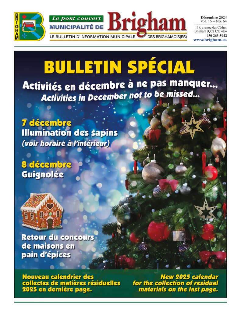 thumbnail of 95672-MBG-Bulletin Décembre 2024(c1)