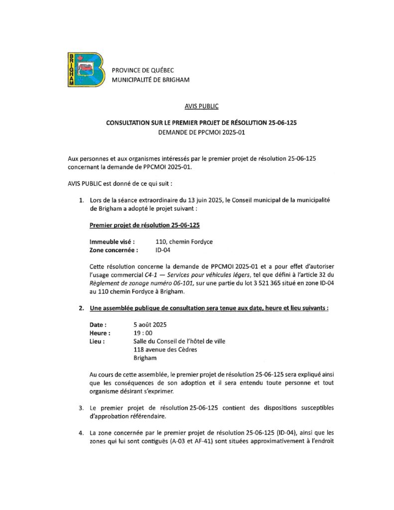 thumbnail of Binder1