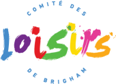 Logo Loisirs