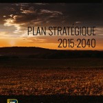 Plan Stratégique 2015-2040