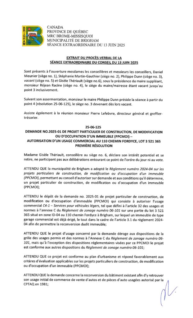 thumbnail of PPCMOI 2025-01 – première résolution