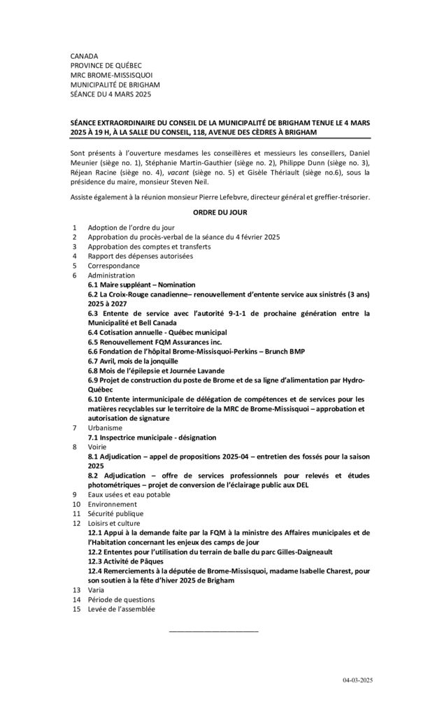 thumbnail of PV 2025-03-04