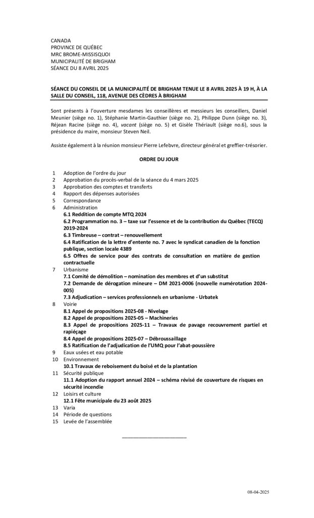 thumbnail of PV 2025-04-08