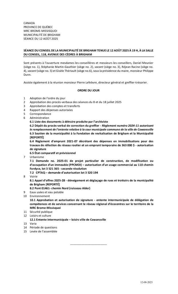 thumbnail of PV 2025-08-12