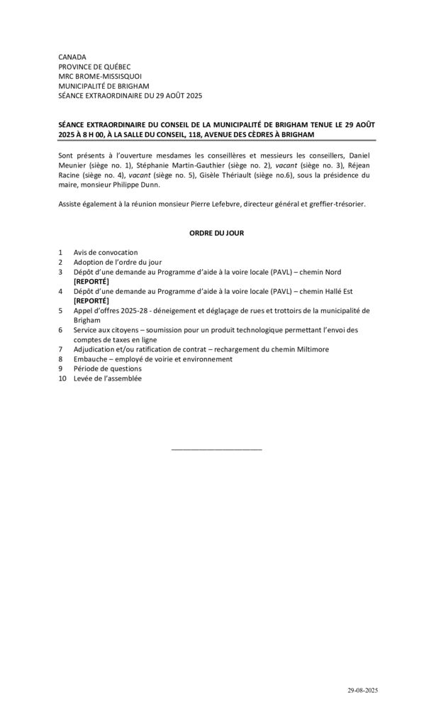 thumbnail of PV 2025-08-29