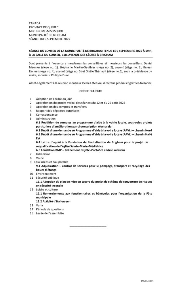 thumbnail of PV 2025-09-09