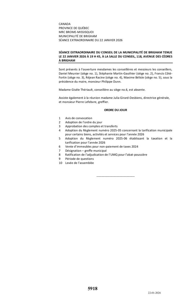 thumbnail of PV 2025-12-22–