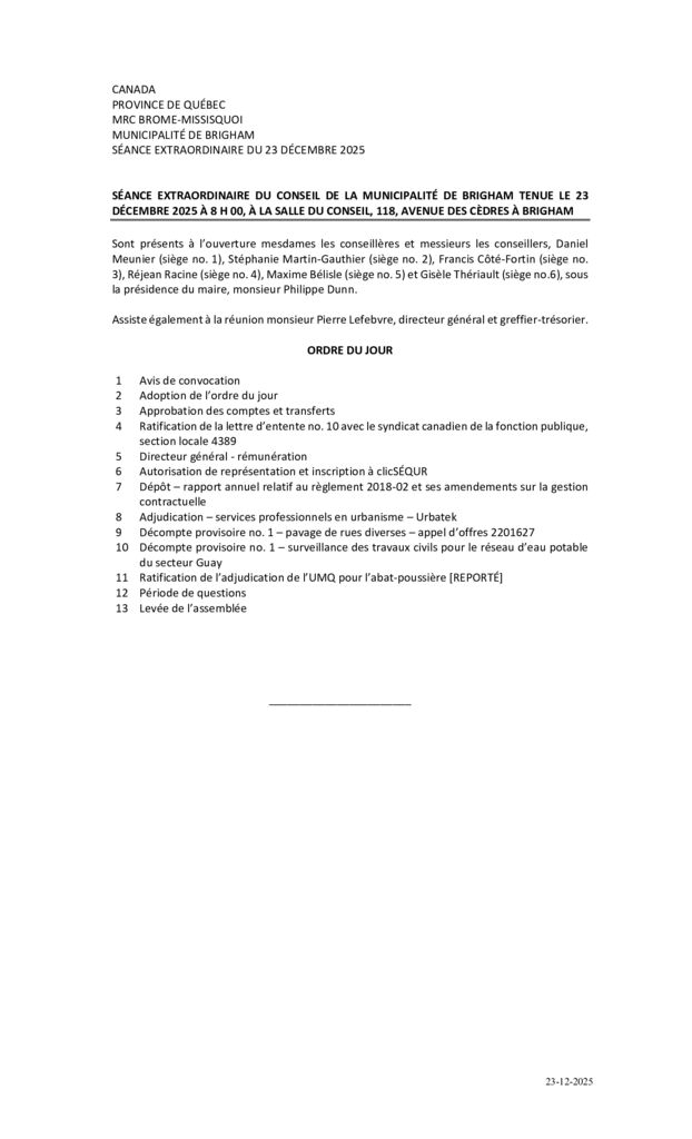 thumbnail of PV 2025-12-23