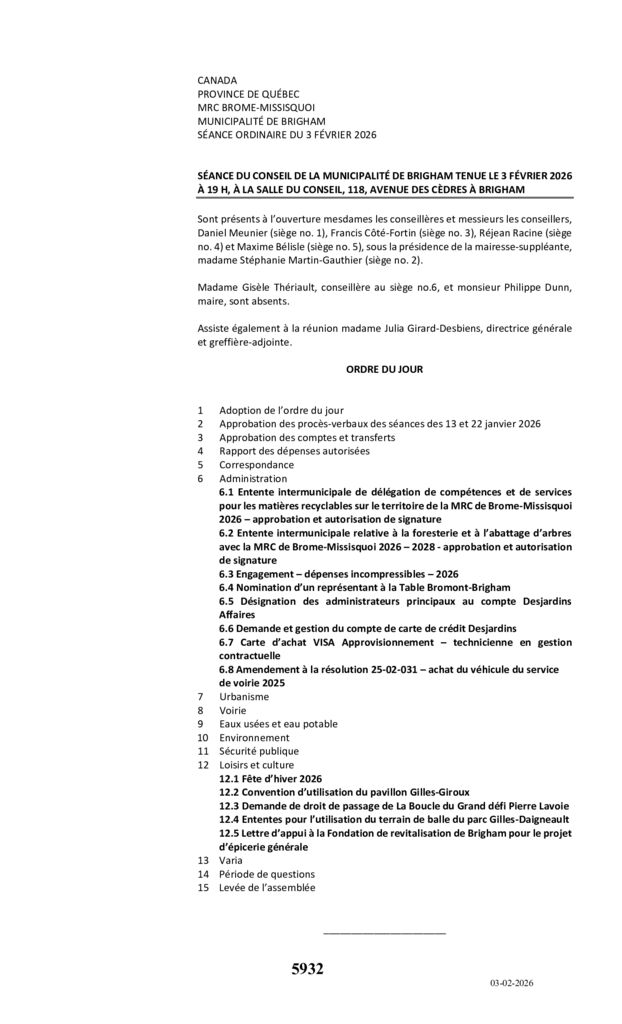 thumbnail of PV 2026-02-03