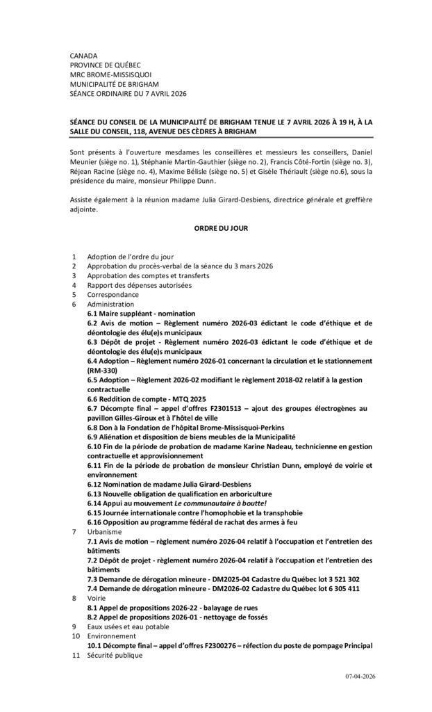 thumbnail of PV 2026-04-07