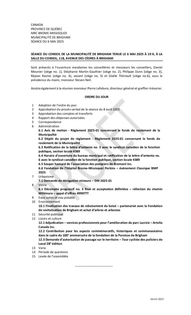 thumbnail of Projet PV 2025-05-06