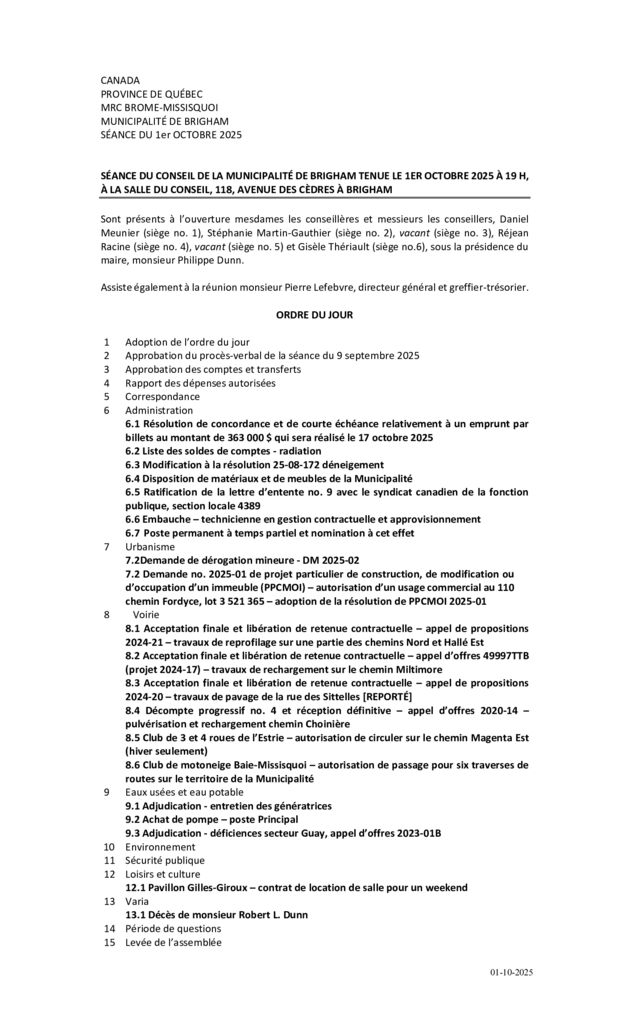 thumbnail of Projet PV 2025-10-01