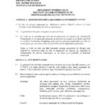 thumbnail of Règlement 2022-02 adopté le 5 avril 2022-signé