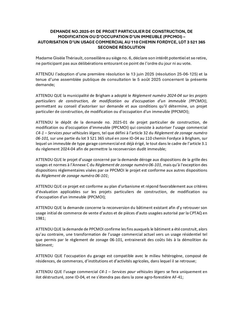 thumbnail of avis public Demande no 2025 01 ppcmoi