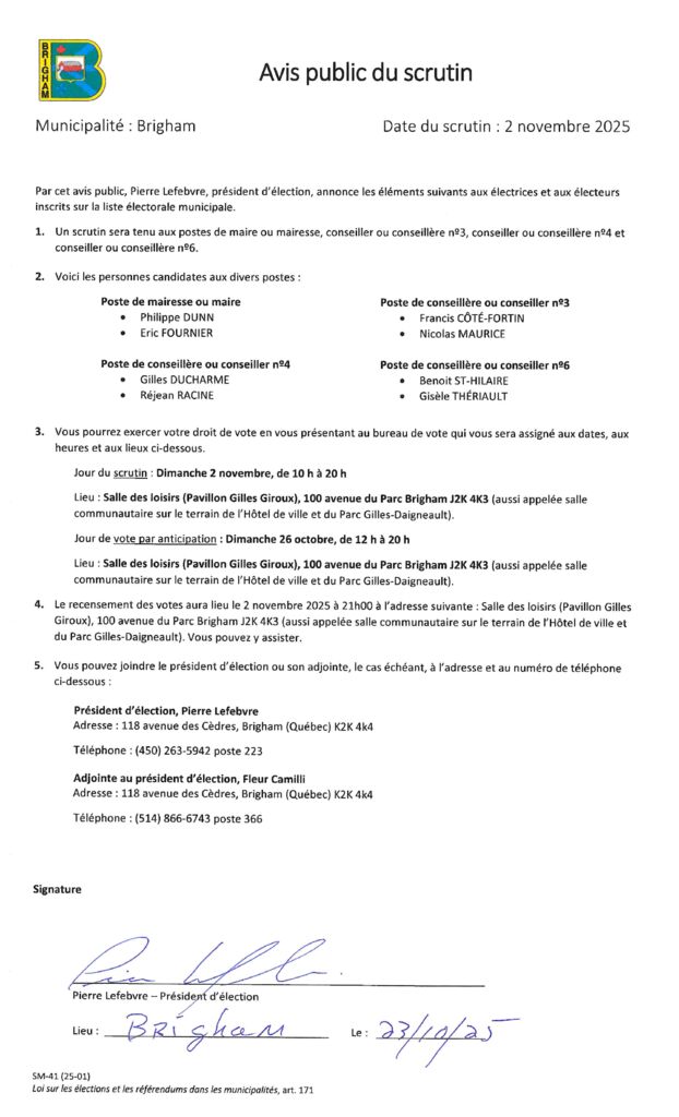 thumbnail of doc05451920251023113947