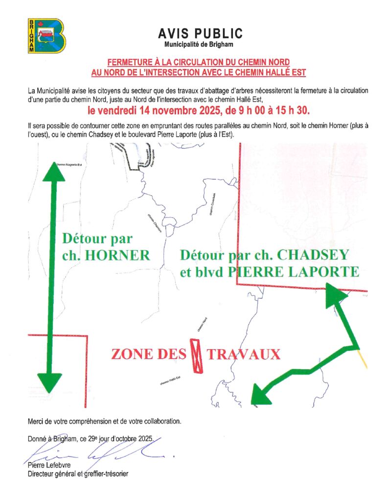 thumbnail of doc05467820251029154740