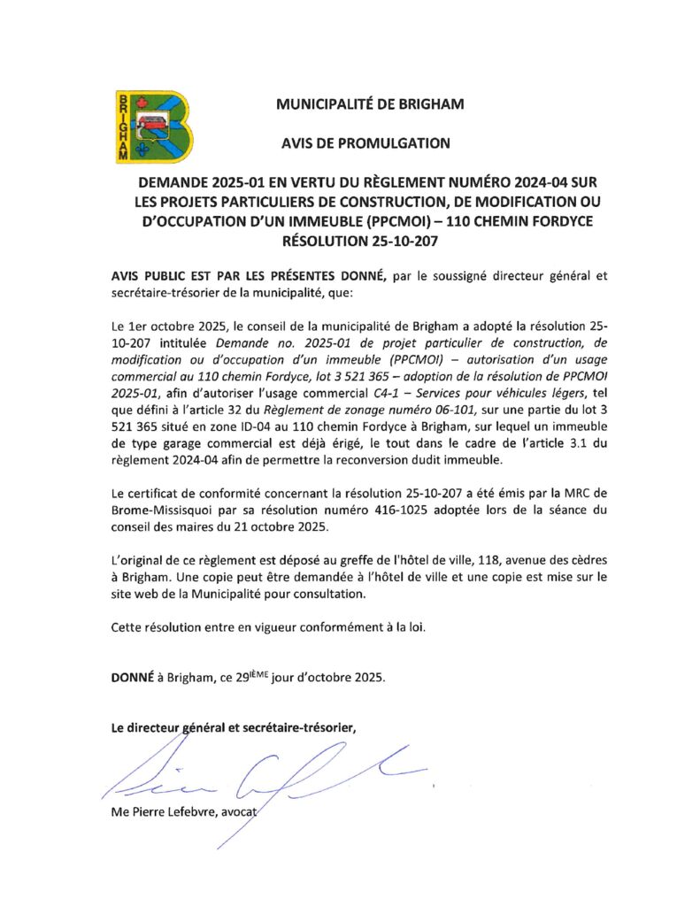 thumbnail of doc05469120251029162631