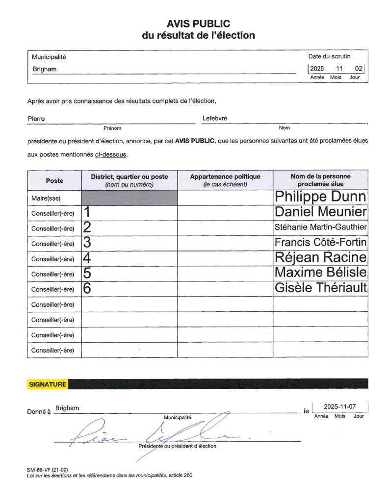 thumbnail of doc05522820251107103203