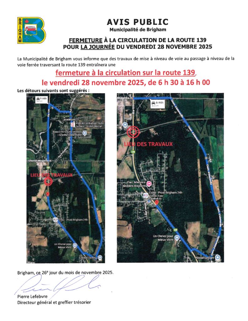 thumbnail of doc05621420251126154415