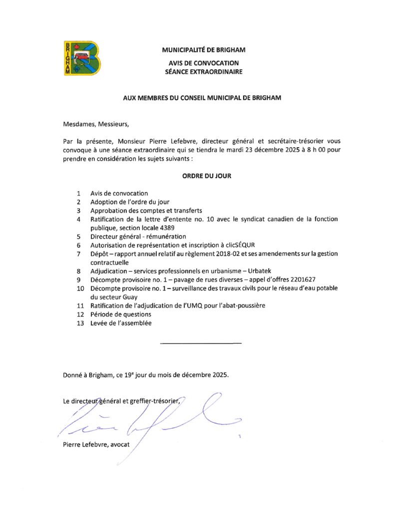 thumbnail of doc05736720251219124841