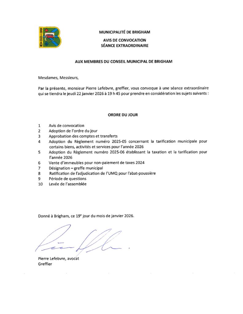 thumbnail of doc05809220260119141535