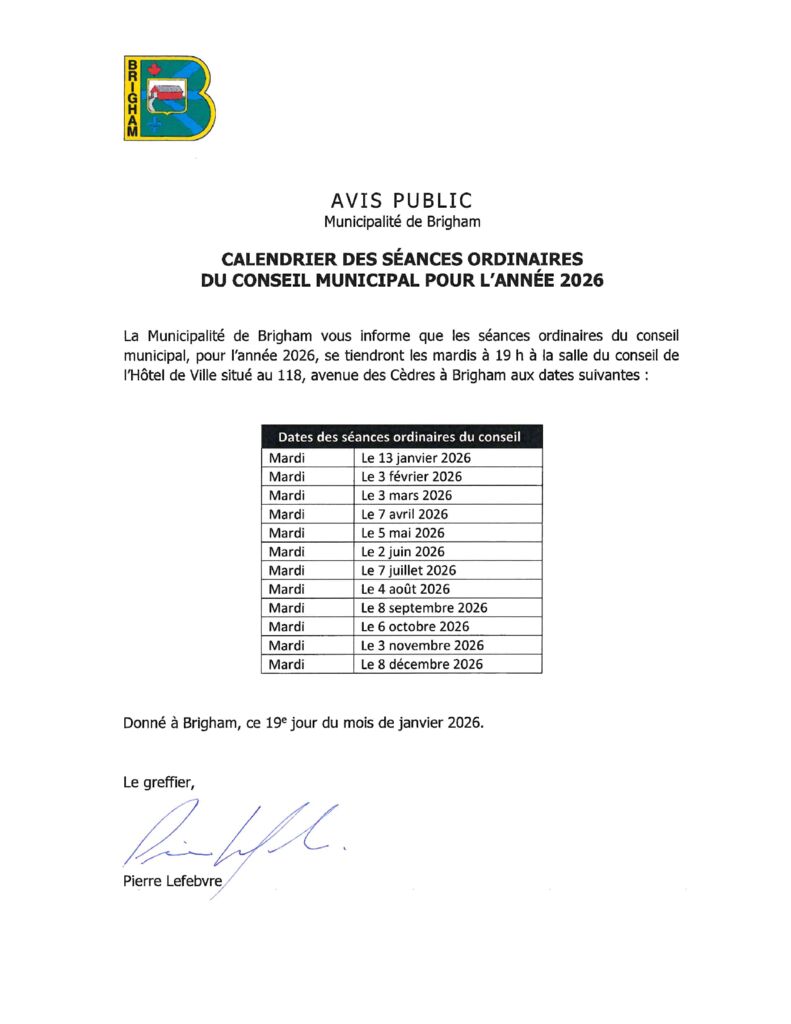 thumbnail of doc05830820260123112502