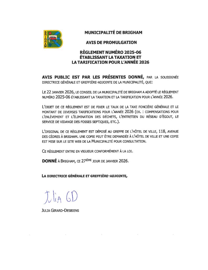 thumbnail of doc05841420260127095717