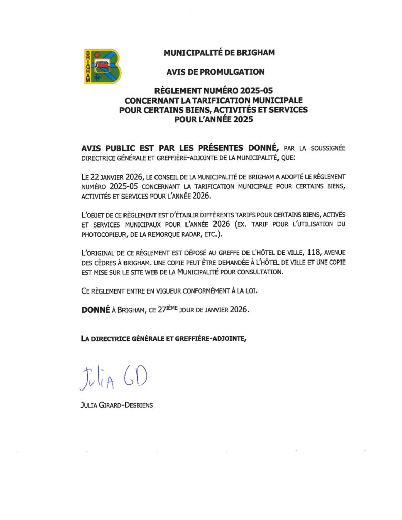 thumbnail of doc05841520260127095728