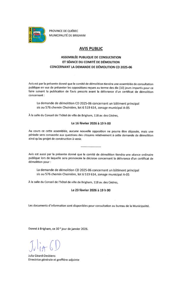 thumbnail of doc05869920260130113942