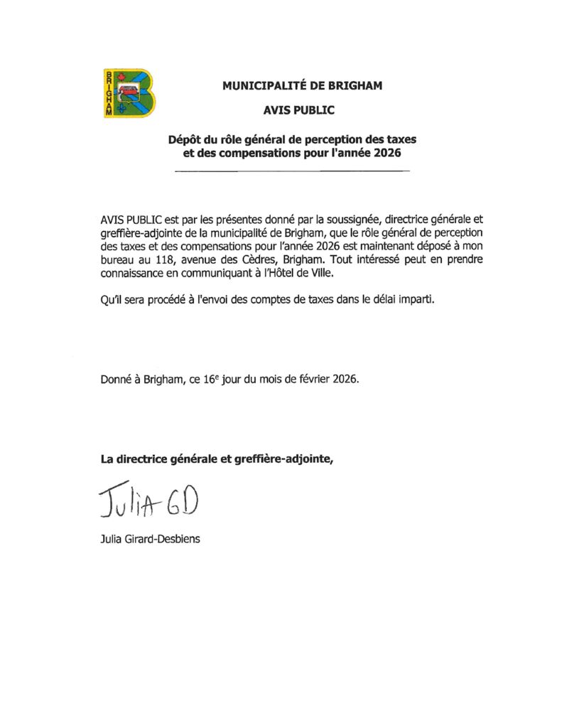 thumbnail of doc05969720260216085124