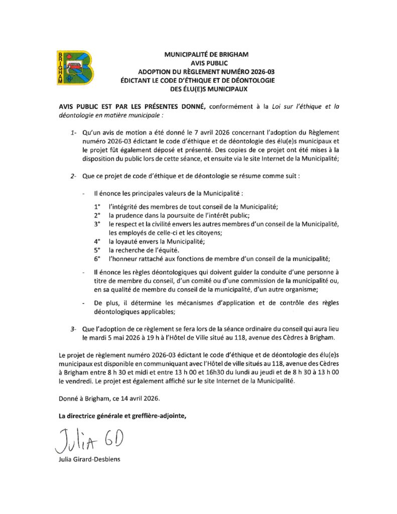 thumbnail of doc06313920260414114342