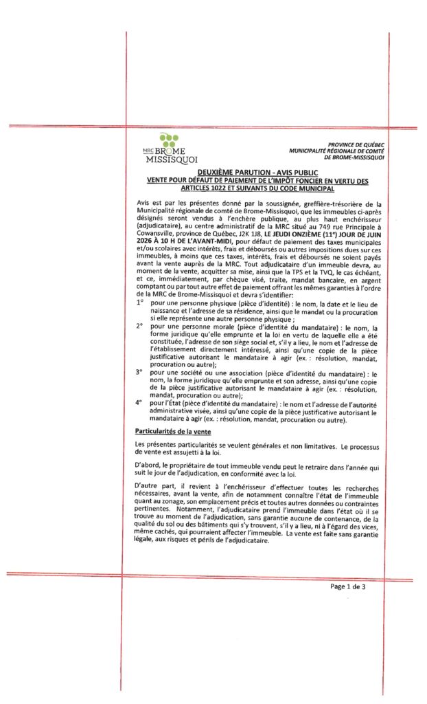 thumbnail of doc06420620260429162540